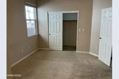 6247 Black Cinder Court, Sparks, NV 89436 - Photo 9
