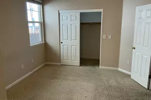 6247 Black Cinder Ct, Sparks, NV 89436 - Photo 9