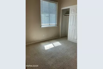 6247 Black Cinder Court, Sparks, NV 89436 - Photo 15