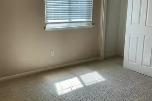 6247 Black Cinder Ct, Sparks, NV 89436 - Photo 15