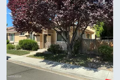 6247 Black Cinder Court, Sparks, NV 89436 - Photo 1
