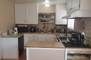 104 W 3rd St, Hawthorne, NV 89415 - Photo 7