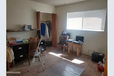 104 W 3rd Street, Hawthorne, NV 89415 - Photo 13