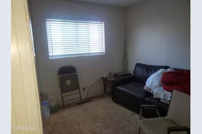 104 W 3rd Street, Hawthorne, NV 89415 - Photo 11