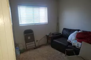 104 W 3rd St, Hawthorne, NV 89415 - Photo 11