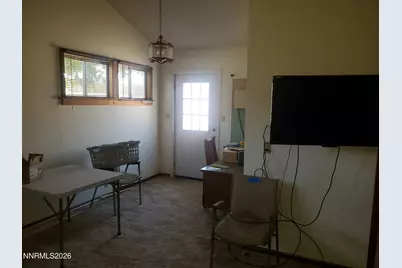 104 W 3rd Street, Hawthorne, NV 89415 - Photo 15