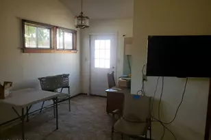 104 W 3rd St, Hawthorne, NV 89415 - Photo 15
