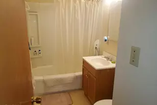 104 W 3rd St, Hawthorne, NV 89415 - Photo 9