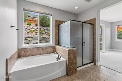 4849 Ahwanee Court, Sparks, NV 89436 - Photo 37