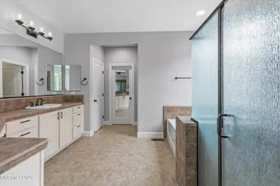 4849 Ahwanee Court, Sparks, NV 89436 - Photo 35