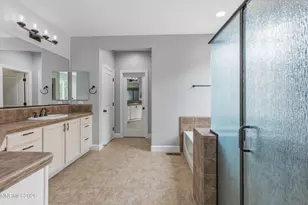 4849 Ahwanee Ct, Sparks, NV 89436 - Photo 35