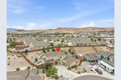 4849 Ahwanee Court, Sparks, NV 89436 - Photo 47
