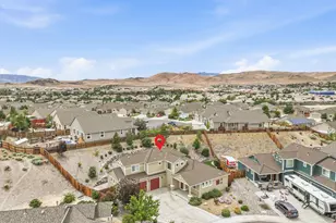 4849 Ahwanee Ct, Sparks, NV 89436 - Photo 47
