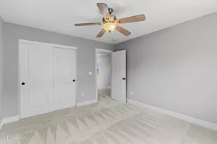 4849 Ahwanee Ct, Sparks, NV 89436 - Photo 21