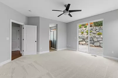 4849 Ahwanee Court, Sparks, NV 89436 - Photo 33