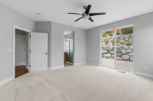 4849 Ahwanee Ct, Sparks, NV 89436 - Photo 33