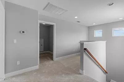 4849 Ahwanee Court, Sparks, NV 89436 - Photo 19