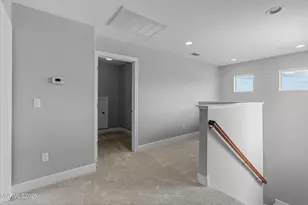 4849 Ahwanee Ct, Sparks, NV 89436 - Photo 19