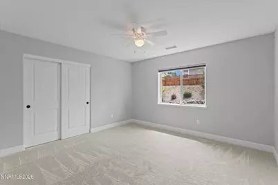 4849 Ahwanee Court, Sparks, NV 89436 - Photo 23
