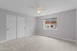 4849 Ahwanee Ct, Sparks, NV 89436 - Photo 23