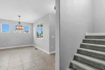 4849 Ahwanee Court, Sparks, NV 89436 - Photo 13