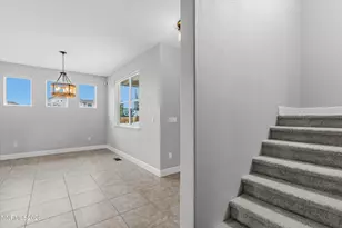 4849 Ahwanee Ct, Sparks, NV 89436 - Photo 13