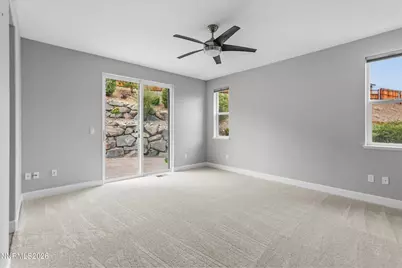 4849 Ahwanee Court, Sparks, NV 89436 - Photo 31