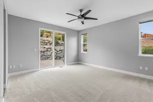 4849 Ahwanee Ct, Sparks, NV 89436 - Photo 31