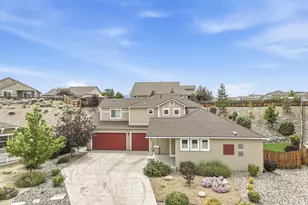 4849 Ahwanee Ct, Sparks, NV 89436 - Photo 45