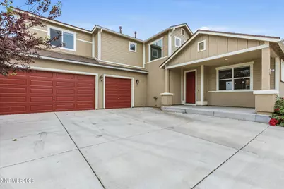4849 Ahwanee Court, Sparks, NV 89436 - Photo 3