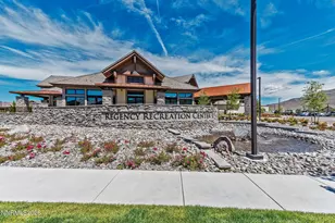 2108 Niatross Ln, Reno, NV 89521 - Photo 49