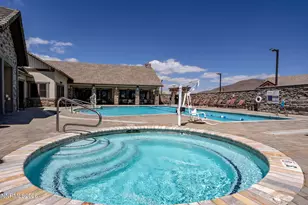 2108 Niatross Ln, Reno, NV 89521 - Photo 31