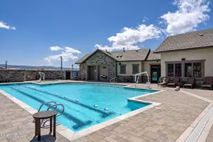 2108 Niatross Ln, Reno, NV 89521 - Photo 29