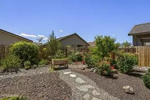 2108 Niatross Ln, Reno, NV 89521 - Photo 23