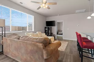564 Country Hollow Dr, Fernley, NV 89408 - Photo 15