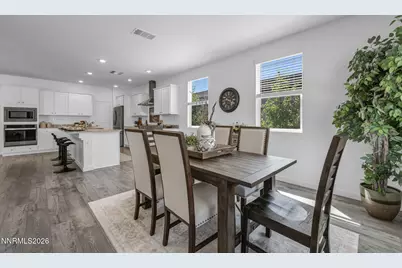 8405 Fenhollow Drive, Verdi, NV 89439 - Photo 15