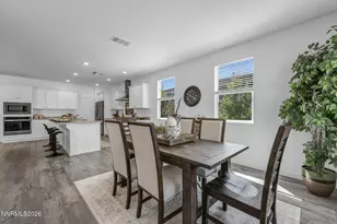 8405 Fenhollow Dr, Verdi, NV 89439 - Photo 15