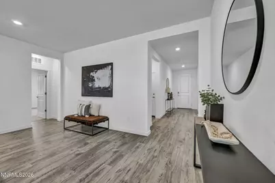 8405 Fenhollow Drive, Verdi, NV 89439 - Photo 27