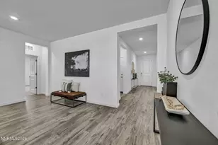 8405 Fenhollow Dr, Verdi, NV 89439 - Photo 27