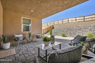 8405 Fenhollow Dr, Verdi, NV 89439 - Photo 35