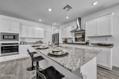 8405 Fenhollow Drive, Verdi, NV 89439 - Photo 7