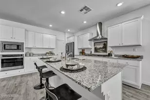 8405 Fenhollow Dr, Verdi, NV 89439 - Photo 7