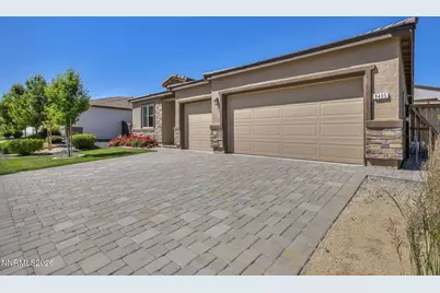 8405 Fenhollow Drive, Verdi, NV 89439 - Photo 41