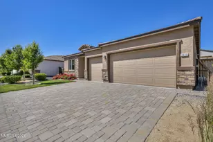 8405 Fenhollow Dr, Verdi, NV 89439 - Photo 41