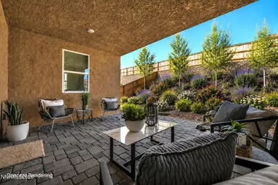 8405 Fenhollow Drive, Verdi, NV 89439 - Photo 51