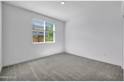 8405 Fenhollow Drive, Verdi, NV 89439 - Photo 33