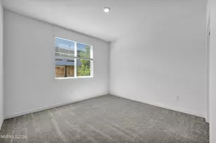 8405 Fenhollow Dr, Verdi, NV 89439 - Photo 33