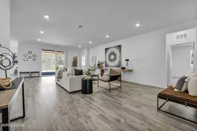 8405 Fenhollow Drive, Verdi, NV 89439 - Photo 29