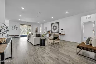 8405 Fenhollow Dr, Verdi, NV 89439 - Photo 29