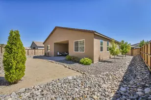 8405 Fenhollow Dr, Verdi, NV 89439 - Photo 39